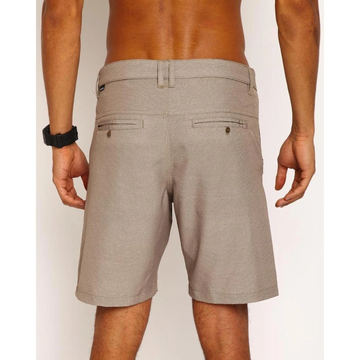 Bermuda Rip Curl Boardwalk CWA0236 4 Bermuda Rip Curl Boardwalk CWA0236 - Image 2