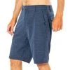 Bermuda Rip Curl Boardwalk Jackson 20" Masculina -Redley Store D68 7792 012 zoom1