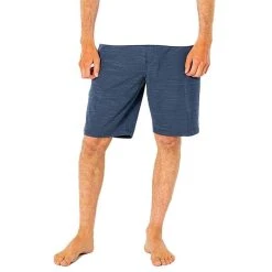 Bermuda Rip Curl Boardwalk Jackson 20" Masculina -Redley Store D68 7792 012 zoom3