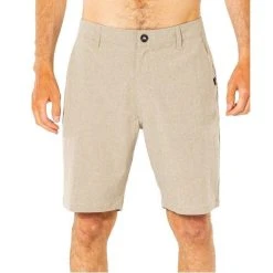 Bermuda Rip Curl Boardwalk Pashe Nineteen 19 Masculina