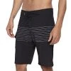 Bermuda Rip Curl Horizon Boardshort 20" Masculina -Redley Store D68 7806 006 zoom1