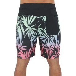 Bermuda Rip Curl Mirage Mason Barrel Killa Washed -Redley Store D68 7873 006 zoom3