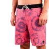 BERM AGUA RIP CURL MIRAGE MEDINA CBOTM94740 RED 42 -Redley Store D68 7875 016 zoom1