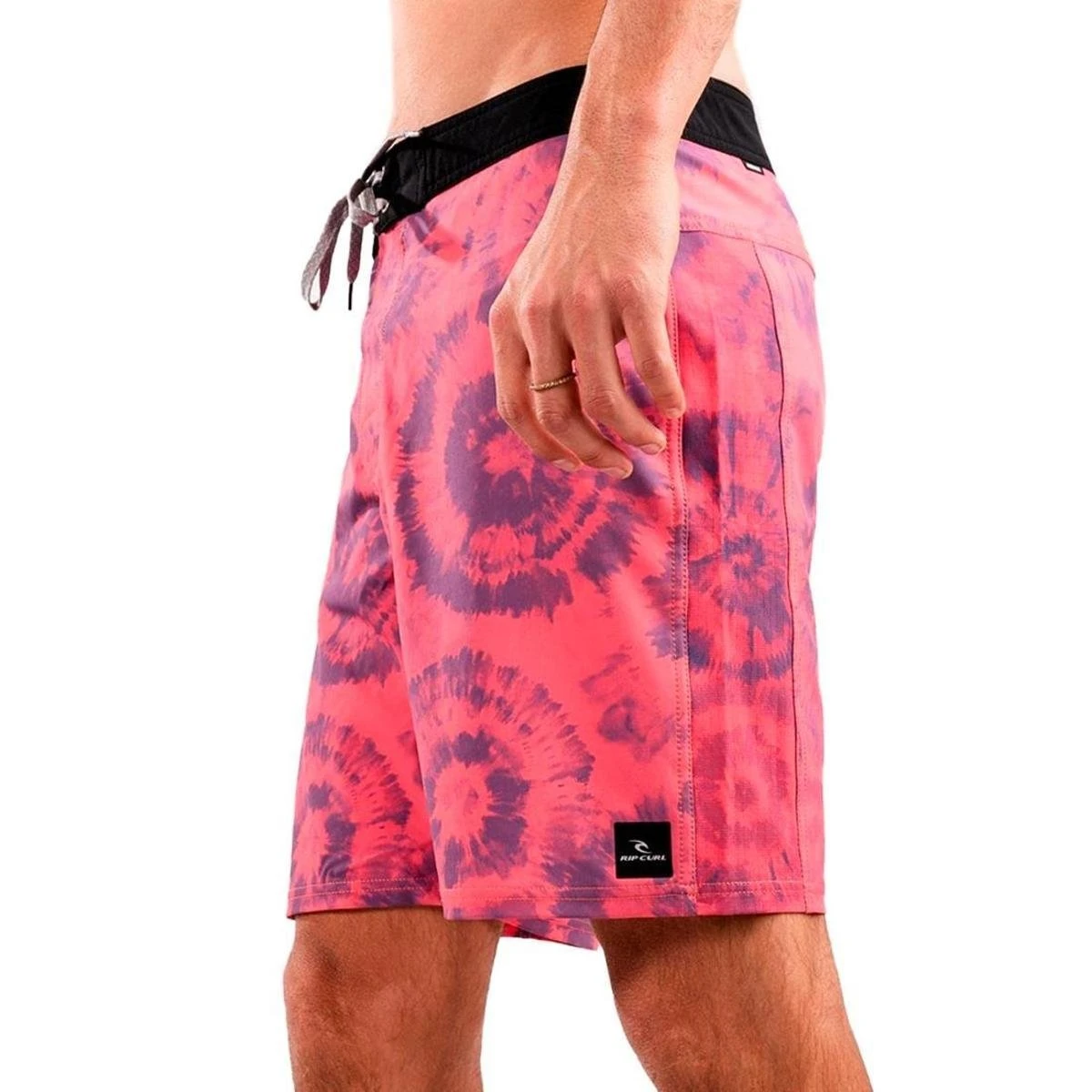 BERM AGUA RIP CURL MIRAGE MEDINA CBOTM94740 RED 42 4 BERM AGUA RIP CURL MIRAGE MEDINA CBOTM94740 RED 42 - Image 2