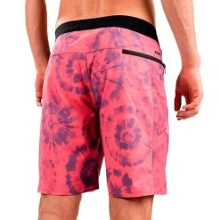 BERM AGUA RIP CURL MIRAGE MEDINA CBOTM94740 RED 42 7 BERM AGUA RIP CURL MIRAGE MEDINA CBOTM94740 RED 42 -Redley Store D68 7875 016 zoom3