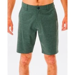 Boardwalk Masculina Rip Curl Phase REF:CWACY947