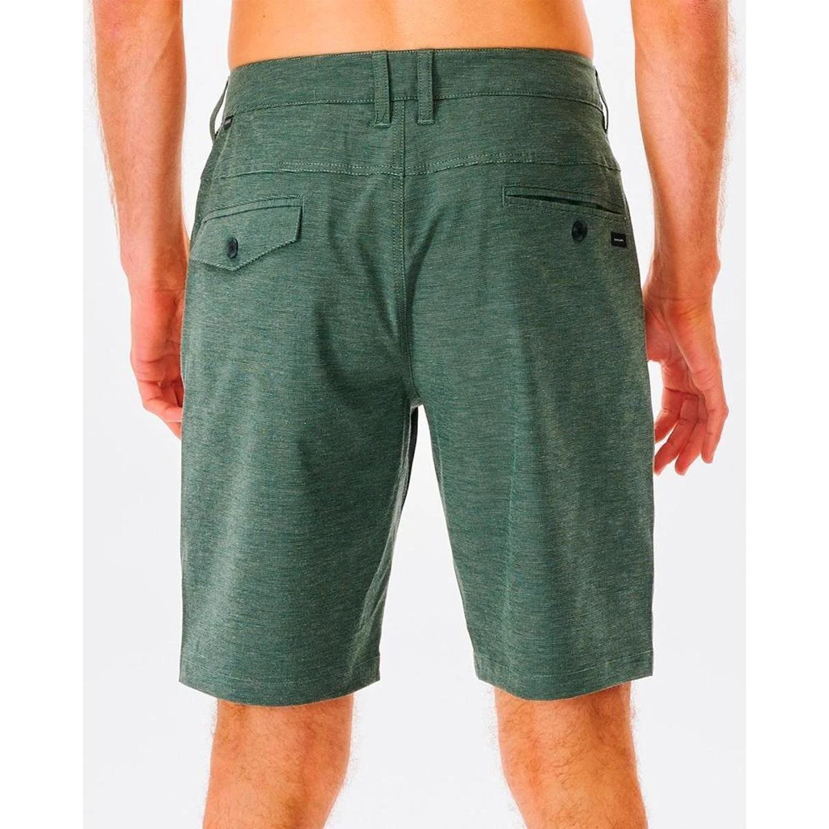 Boardwalk Masculina Rip Curl Phase REF:CWACY947 4 Boardwalk Masculina Rip Curl Phase REF:CWACY947 - Image 2