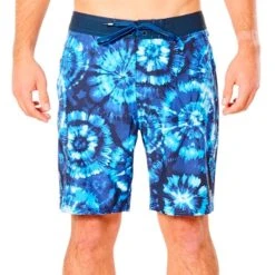 BERM AGUA RIP CURL MIRAGE MEDINA CBOTM94749 NAVY 42