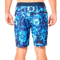 BERM AGUA RIP CURL MIRAGE MEDINA CBOTM94749 NAVY 42 7 BERM AGUA RIP CURL MIRAGE MEDINA CBOTM94749 NAVY 42 -Redley Store D68 7880 008 zoom3