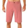 Bermuda Passeio Rip Curl Phase Boardwalk Dusty Mu 2 Bermuda Passeio Rip Curl Phase Boardwalk Dusty Mu -Redley Store D68 7885 016 zoom1