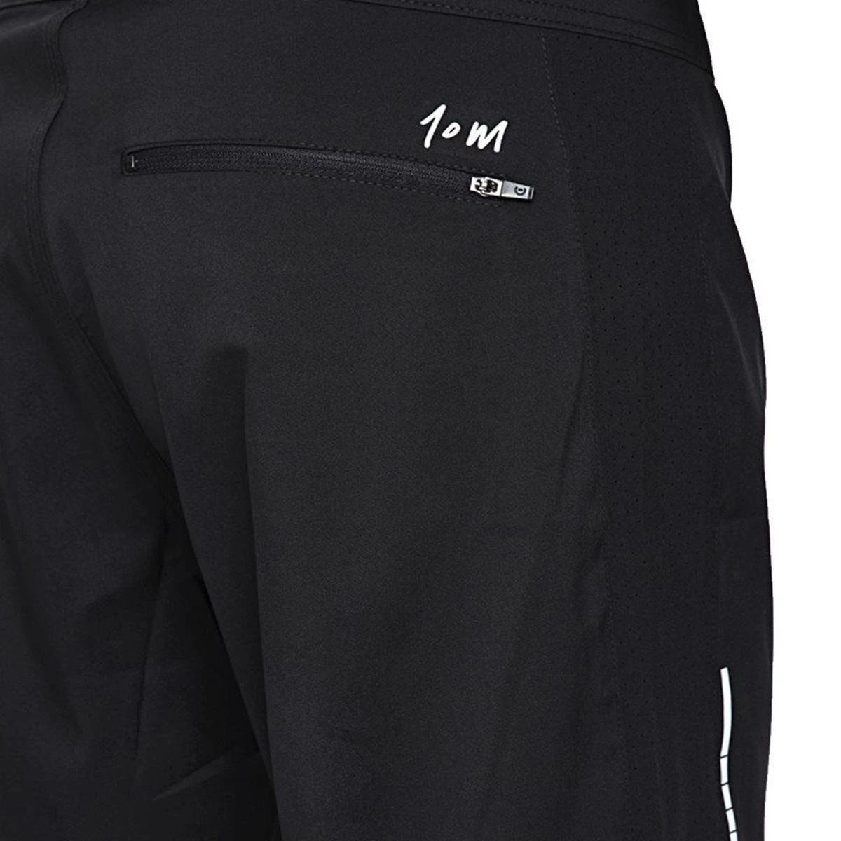 Bermuda Água Plus Size Rip Curl Medina 10m 20" Bl 4 Bermuda Água Plus Size Rip Curl Medina 10m 20" Bl - Image 2