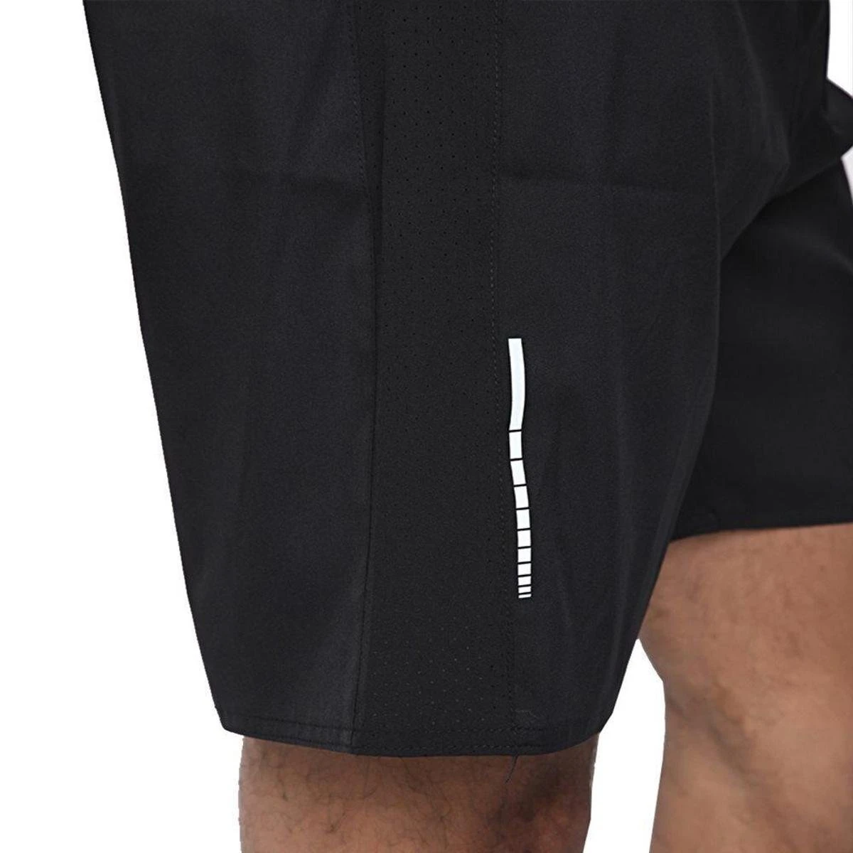 Bermuda Água Plus Size Rip Curl Medina 10m 20" Bl 5 Bermuda Água Plus Size Rip Curl Medina 10m 20" Bl - Image 3