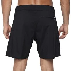 Bermuda Água Plus Size Rip Curl Medina 10m 20" Bl 9 Bermuda Água Plus Size Rip Curl Medina 10m 20" Bl -Redley Store D68 7888 006 zoom4