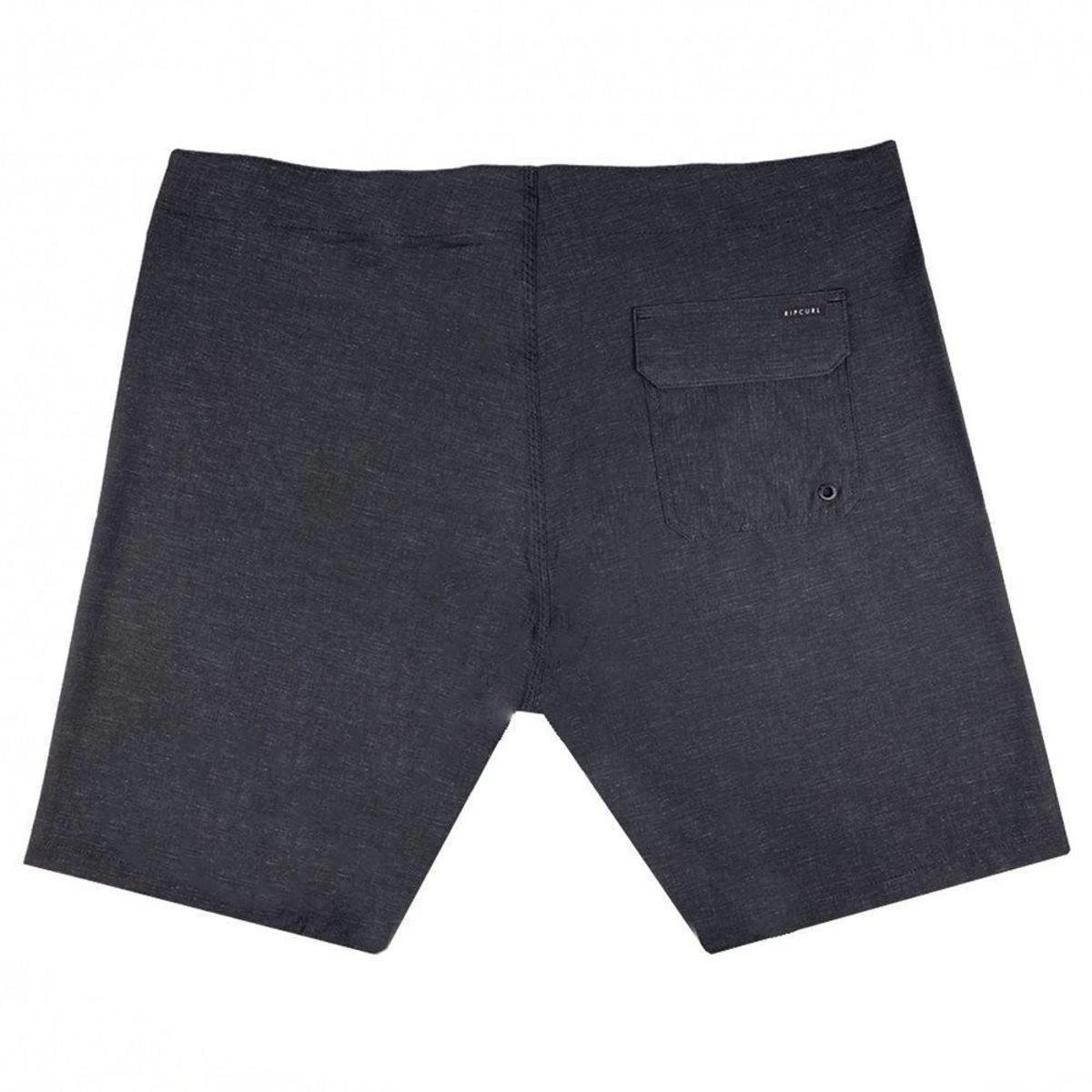 Bermuda Água Rip Curl Plus Size Paradise Washed B 4 Bermuda Água Rip Curl Plus Size Paradise Washed B - Image 2