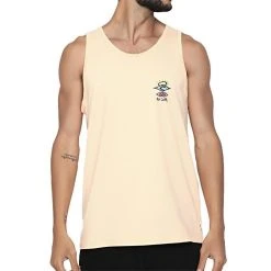 Regata Rip Curl Search Essential SM23 Masculina