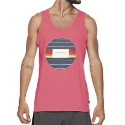 Regata Rip Curl Cyclone Citybeach RG SM23 Masculina