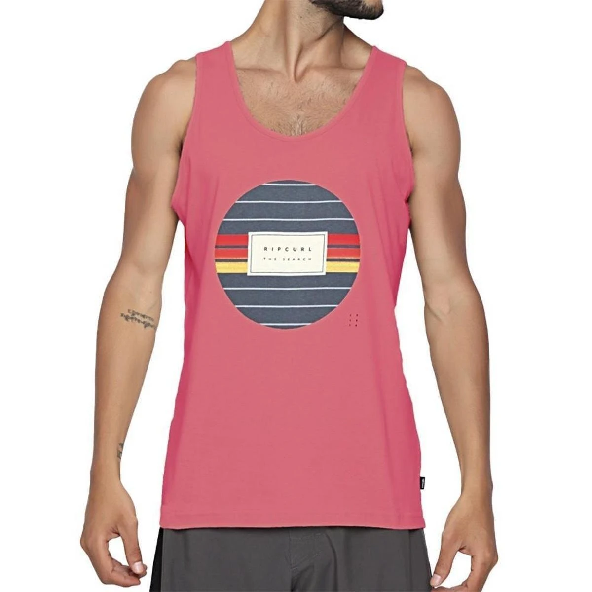 Regata Rip Curl Cyclone Citybeach RG SM23 Masculina 3 Regata Rip Curl Cyclone Citybeach RG SM23 Masculina