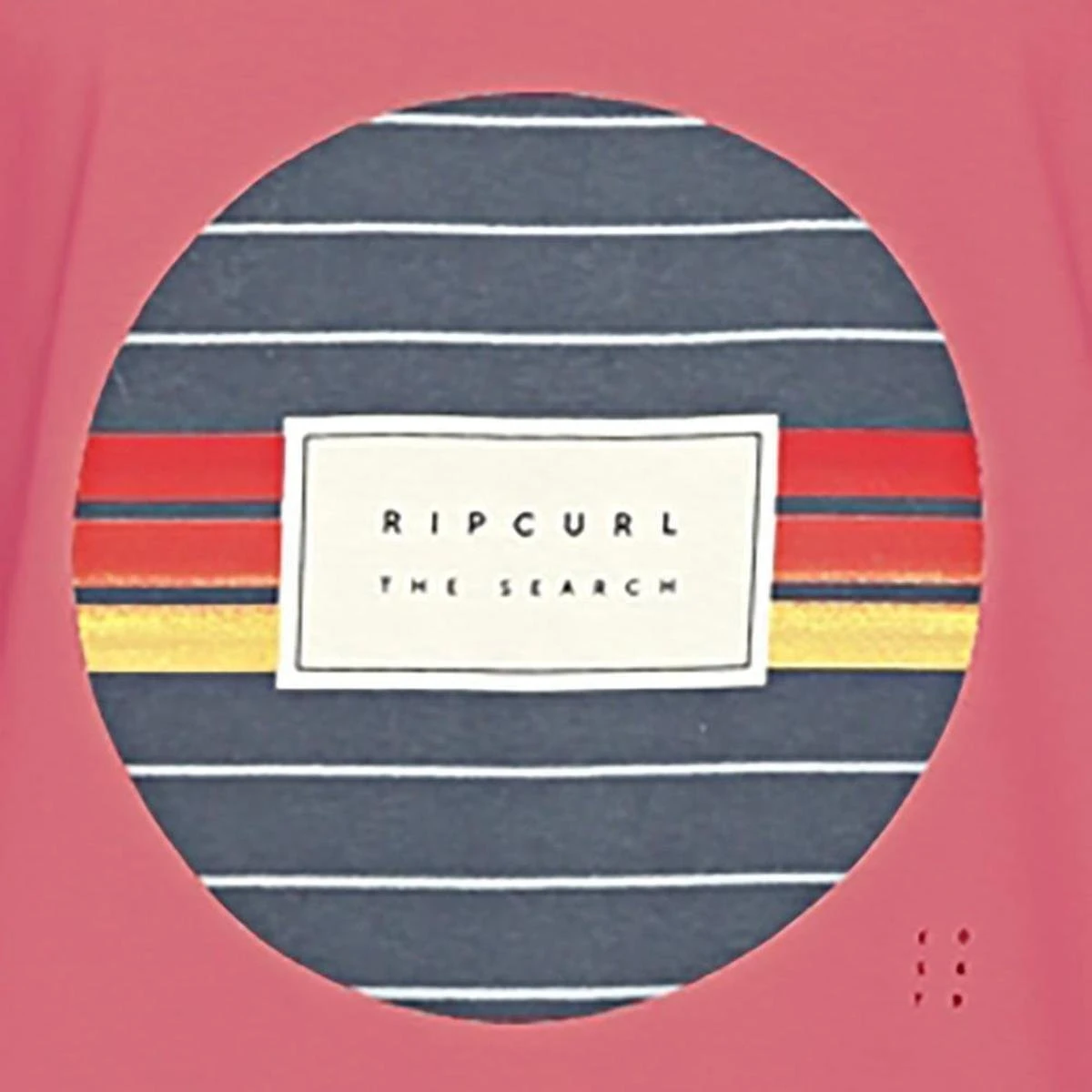 Regata Rip Curl Cyclone Citybeach RG SM23 Masculina 4 Regata Rip Curl Cyclone Citybeach RG SM23 Masculina - Image 2