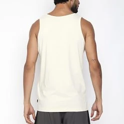 Regata Rip Curl Cyclone Citybeach RG SM23 Masculina -Redley Store D68 7915 205 zoom2