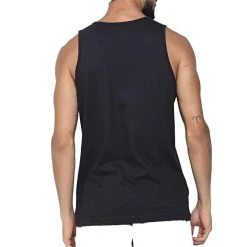 Regata Rip Curl Tropic Logo Filter RG SM23 Masculina -Redley Store D68 7916 006 zoom2