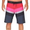 Bermuda Água Rip Curl Inverted Rip Curl -Redley Store D68 7918 018 zoom1