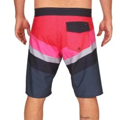 Bermuda Água Rip Curl Inverted Rip Curl -Redley Store D68 7918 018 zoom3