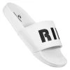 Chinelo Rip Curl Rc Corp Masculino 1 Chinelo Rip Curl Rc Corp Masculino -Redley Store D68 7966 014 zoom1