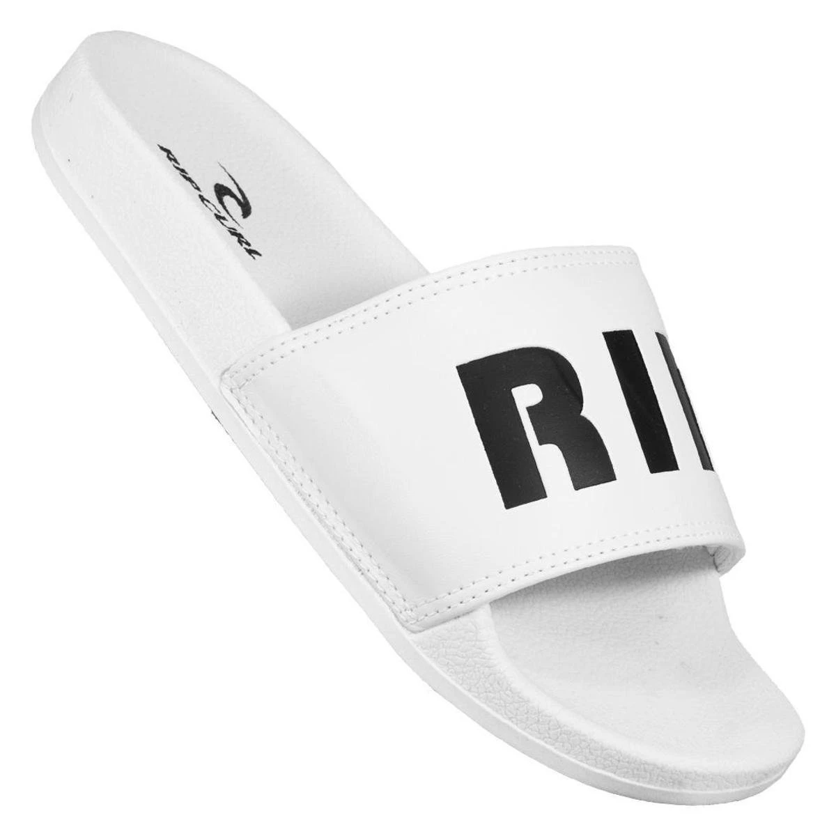 Chinelo Rip Curl Rc Corp Masculino 3 Chinelo Rip Curl Rc Corp Masculino