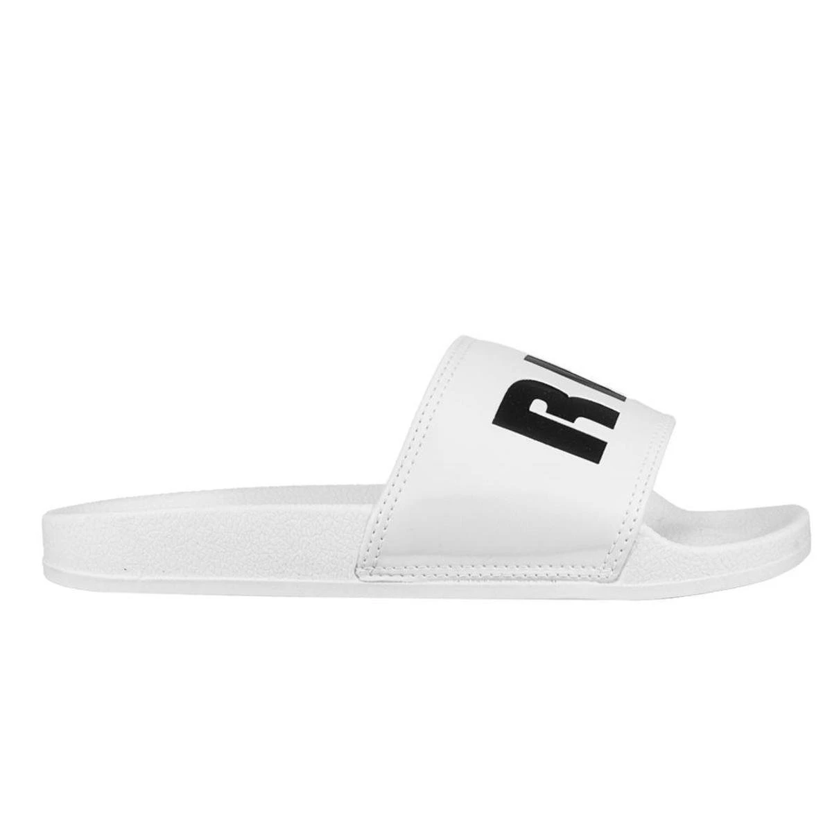 Chinelo Rip Curl Rc Corp Masculino 4 Chinelo Rip Curl Rc Corp Masculino - Image 2