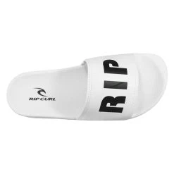 Chinelo Rip Curl Rc Corp Masculino 8 Chinelo Rip Curl Rc Corp Masculino -Redley Store D68 7966 014 zoom3