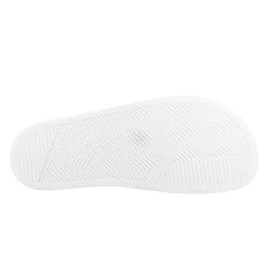 Chinelo Rip Curl Rc Corp Masculino 9 Chinelo Rip Curl Rc Corp Masculino -Redley Store D68 7966 014 zoom4