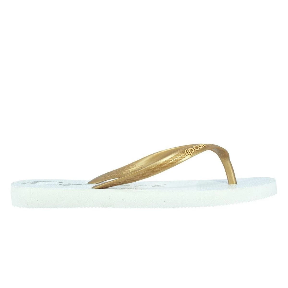 Chinelo Rip Curl Script Wave Feminino 4 Chinelo Rip Curl Script Wave Feminino - Image 2