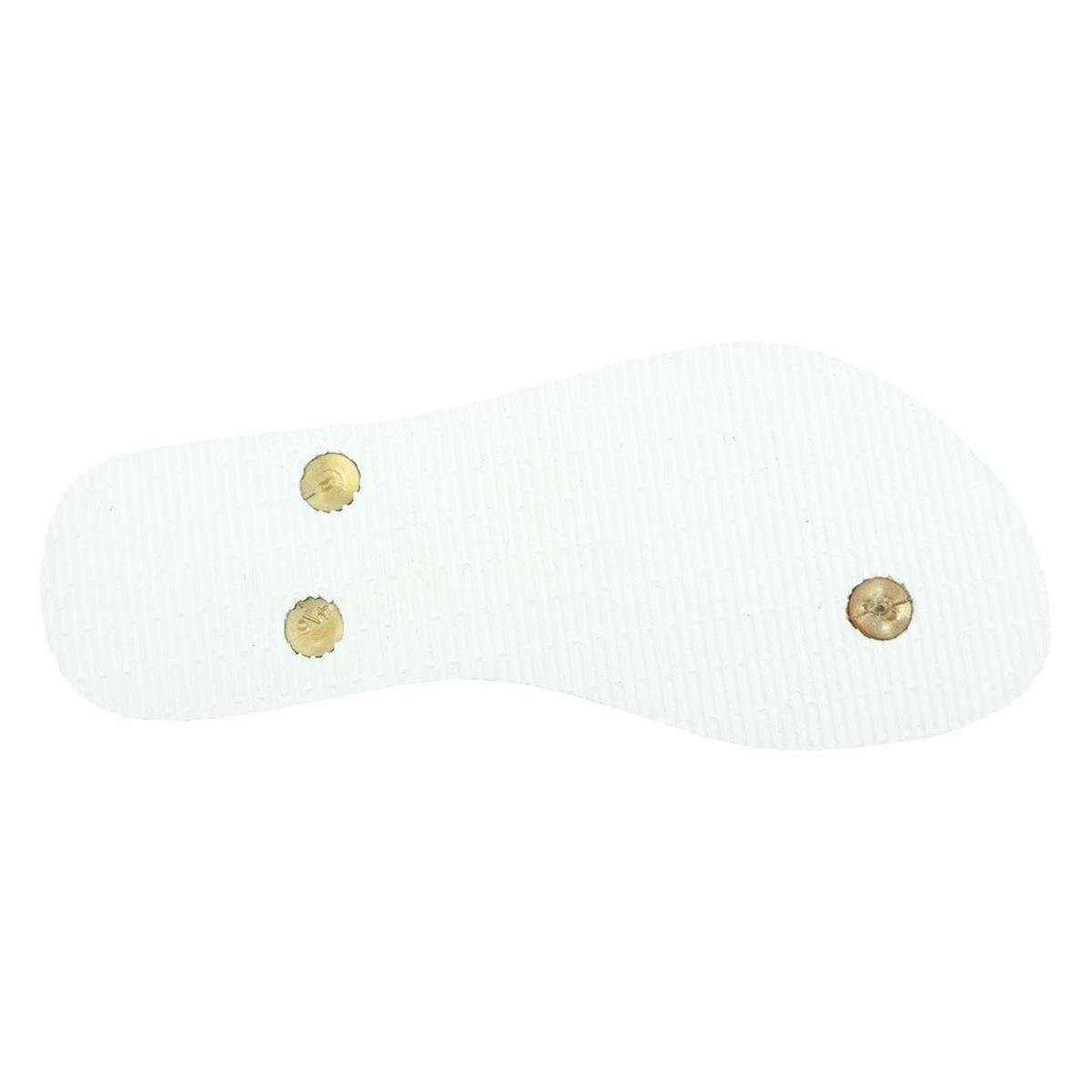 Chinelo Rip Curl Script Wave Feminino 6 Chinelo Rip Curl Script Wave Feminino - Image 4