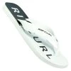 Chinelo Rip Curl Half N Half Masculino 1 Chinelo Rip Curl Half N Half Masculino -Redley Store D68 8021 014 zoom1