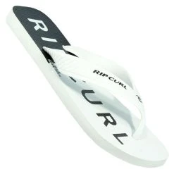Chinelo Rip Curl Half N Half Masculino