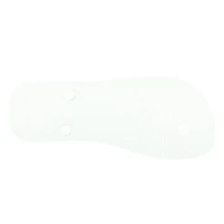 Chinelo Rip Curl Half N Half Masculino 9 Chinelo Rip Curl Half N Half Masculino -Redley Store D68 8021 014 zoom4