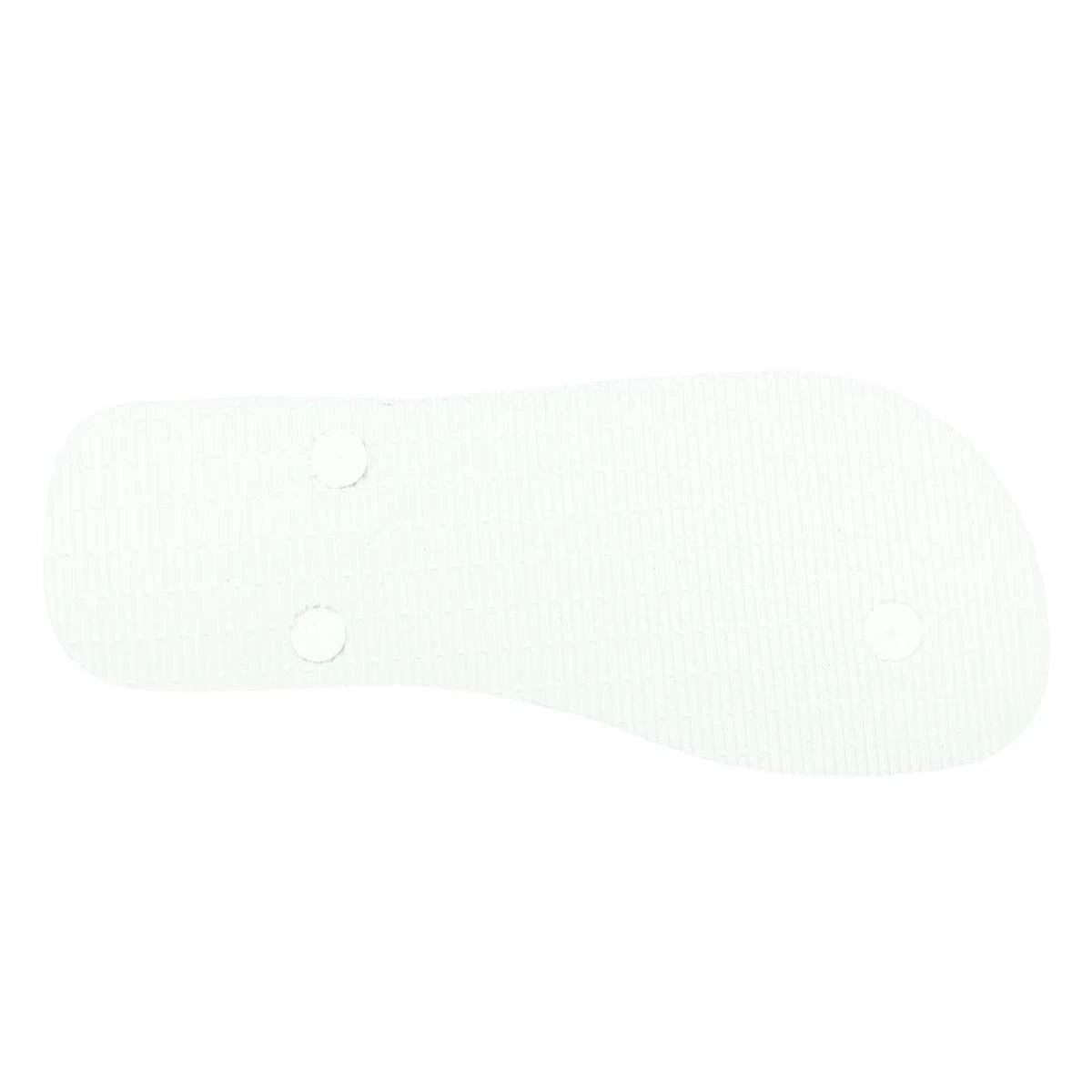 Chinelo Rip Curl Half N Half Masculino 6 Chinelo Rip Curl Half N Half Masculino - Image 4