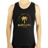 Regata Rip Curl Search Tree Masculino 2 Regata Rip Curl Search Tree Masculino -Redley Store D68 8025 006 zoom1