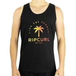 Regata Rip Curl Search Tree Masculino