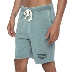 Bermuda Passeio Rip Curl Quality