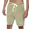 Bermuda Passeio Rip Curl Quality -Redley Store D68 8043 060 zoom1
