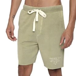 Bermuda Passeio Rip Curl Quality