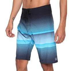 Bermuda Rip Curl Setters Boarchshort 21" SM23 Masculina