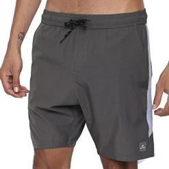 Bermuda Rip Curl Setters Boarchshort 21" SM23 Masculina -Redley Store D68 8056 010 zoom3