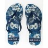 Chinelo Rip Curl Surf Tree House Masculino 1 Chinelo Rip Curl Surf Tree House Masculino -Redley Store D68 8095 008 zoom1