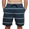 BERM AGUA RIP CURL LONSON STRIPE LAYD 00UMBO25 DARK NAVY 42 2 BERM AGUA RIP CURL LONSON STRIPE LAYD 00UMBO25 DARK NAVY 42 -Redley Store D68 8102 008 zoom1