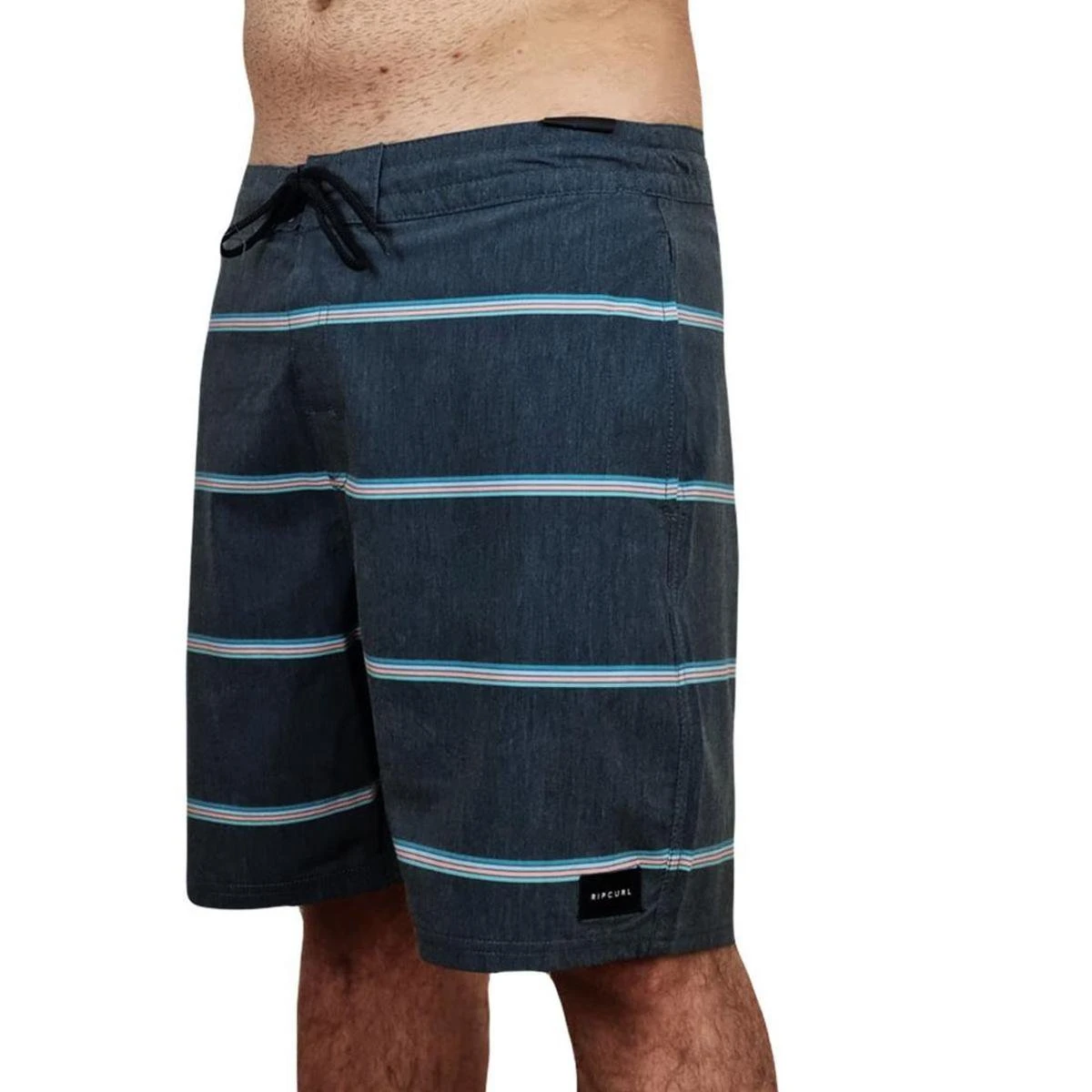 BERM AGUA RIP CURL LONSON STRIPE LAYD 00UMBO25 DARK NAVY 42 4 BERM AGUA RIP CURL LONSON STRIPE LAYD 00UMBO25 DARK NAVY 42 - Image 2