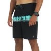 Bermuda Rip Curl Mirage Combined 2.0 Med Blue -Redley Store D68 8115 006 zoom1