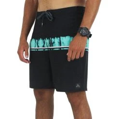 Bermuda Rip Curl Mirage Combined 2.0 Med Blue
