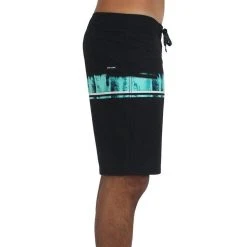 Bermuda Rip Curl Mirage Combined 2.0 Med Blue 8 Bermuda Rip Curl Mirage Combined 2.0 Med Blue -Redley Store D68 8115 006 zoom3
